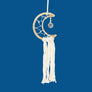Little Moon Dreamcatcher