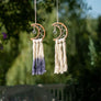 Little Moon Dreamcatcher